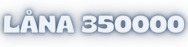 låna350000.com